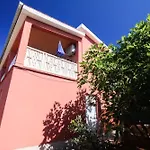 Andro Lägenhet Rogoznica (Sibenik-Knin)