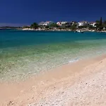Andro * Rogoznica (Sibenik-Knin)