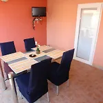 Andro * Rogoznica (Sibenik-Knin)