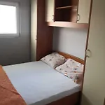 Lägenhet Andro