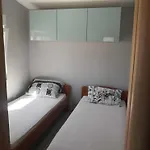 Andro * Rogoznica (Sibenik-Knin)