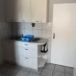 Andro Rogoznica (Sibenik-Knin)