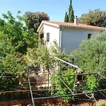Apartment Andro Rogoznica (Sibenik-Knin)
