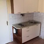 Andro Apartment