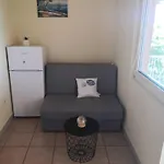 Andro Apartment Rogoznica (Sibenik-Knin)