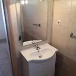 Andro Apartment Rogoznica (Sibenik-Knin)