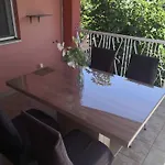 Lägenhet Andro *