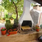 Andro * Rogoznica (Sibenik-Knin)