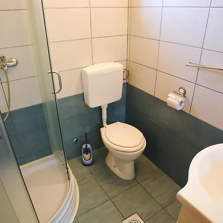 Andro Apartment Rogoznica (Sibenik-Knin)