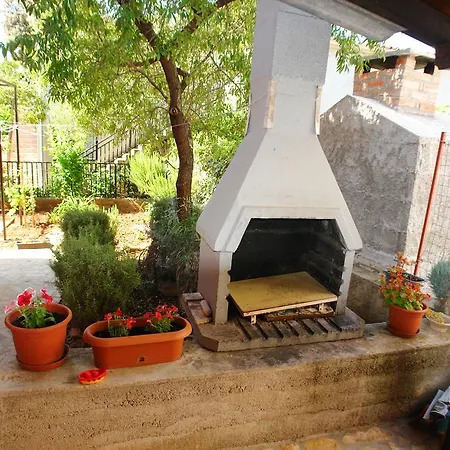 Andro * Rogoznica (Sibenik-Knin)