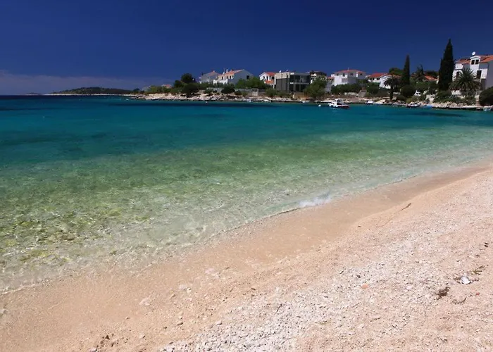 Andro * Rogoznica (Sibenik-Knin)